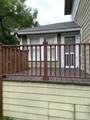 229 Marlborough Avenue - Photo 24