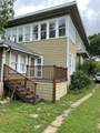 229 Marlborough Avenue - Photo 25