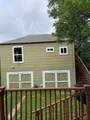 229 Marlborough Avenue - Photo 26