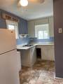 229 Marlborough Avenue - Photo 27