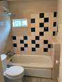 229 Marlborough Avenue - Photo 28
