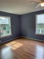 229 Marlborough Avenue - Photo 29