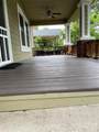 229 Marlborough Avenue - Photo 3