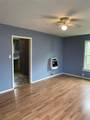 229 Marlborough Avenue - Photo 30
