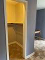 229 Marlborough Avenue - Photo 31