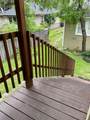 229 Marlborough Avenue - Photo 32