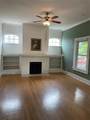 229 Marlborough Avenue - Photo 4