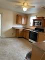 229 Marlborough Avenue - Photo 5