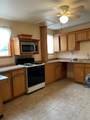 229 Marlborough Avenue - Photo 6