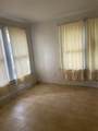 229 Marlborough Avenue - Photo 7