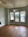 229 Marlborough Avenue - Photo 8