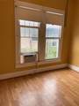 229 Marlborough Avenue - Photo 9