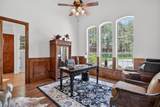 10513 Silver Fox Court - Photo 10