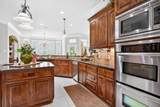 10513 Silver Fox Court - Photo 14