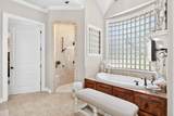 10513 Silver Fox Court - Photo 19
