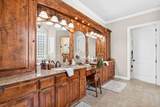 10513 Silver Fox Court - Photo 20