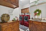 10513 Silver Fox Court - Photo 22