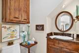 10513 Silver Fox Court - Photo 23