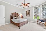 10513 Silver Fox Court - Photo 24