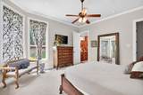 10513 Silver Fox Court - Photo 25