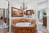 10513 Silver Fox Court - Photo 26