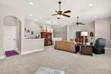 10513 Silver Fox Court - Photo 28