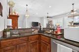 10513 Silver Fox Court - Photo 29