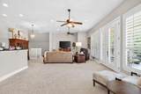10513 Silver Fox Court - Photo 30