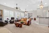 10513 Silver Fox Court - Photo 31