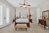10513 Silver Fox Court - Photo 32