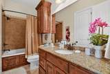 10513 Silver Fox Court - Photo 33