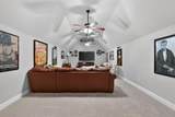 10513 Silver Fox Court - Photo 34