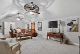 10513 Silver Fox Court - Photo 35