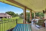 10513 Silver Fox Court - Photo 37