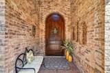 10513 Silver Fox Court - Photo 4