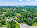 10513 Silver Fox Court - Photo 40