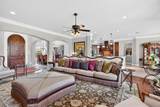 10513 Silver Fox Court - Photo 5