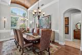 10513 Silver Fox Court - Photo 7