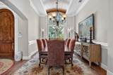 10513 Silver Fox Court - Photo 8