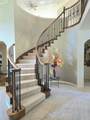 506 Magnolia Lane - Photo 1