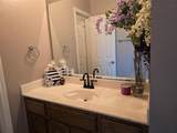 506 Magnolia Lane - Photo 10