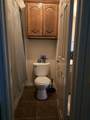 506 Magnolia Lane - Photo 11