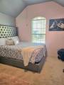506 Magnolia Lane - Photo 12