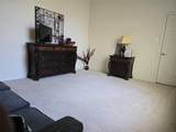 506 Magnolia Lane - Photo 13