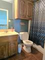 506 Magnolia Lane - Photo 14