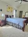 506 Magnolia Lane - Photo 15