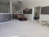 506 Magnolia Lane - Photo 16