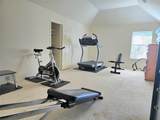 506 Magnolia Lane - Photo 17