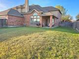 506 Magnolia Lane - Photo 19