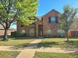 506 Magnolia Lane - Photo 2